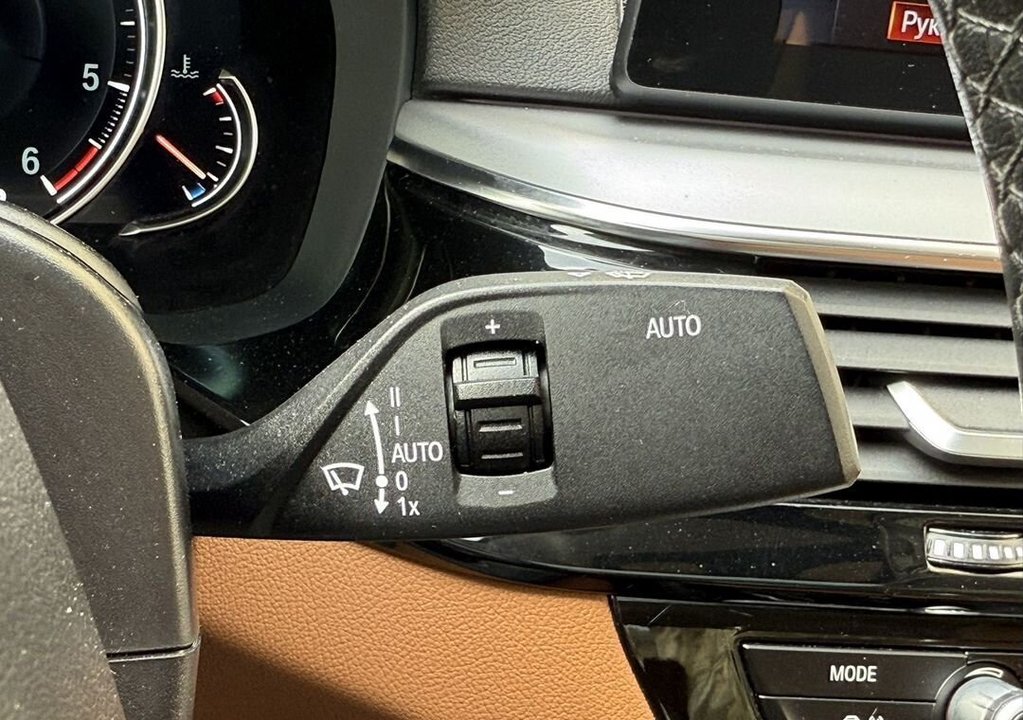 BMW 5 серия, 2018 год, 2 769 000 рублей, 24 фотография