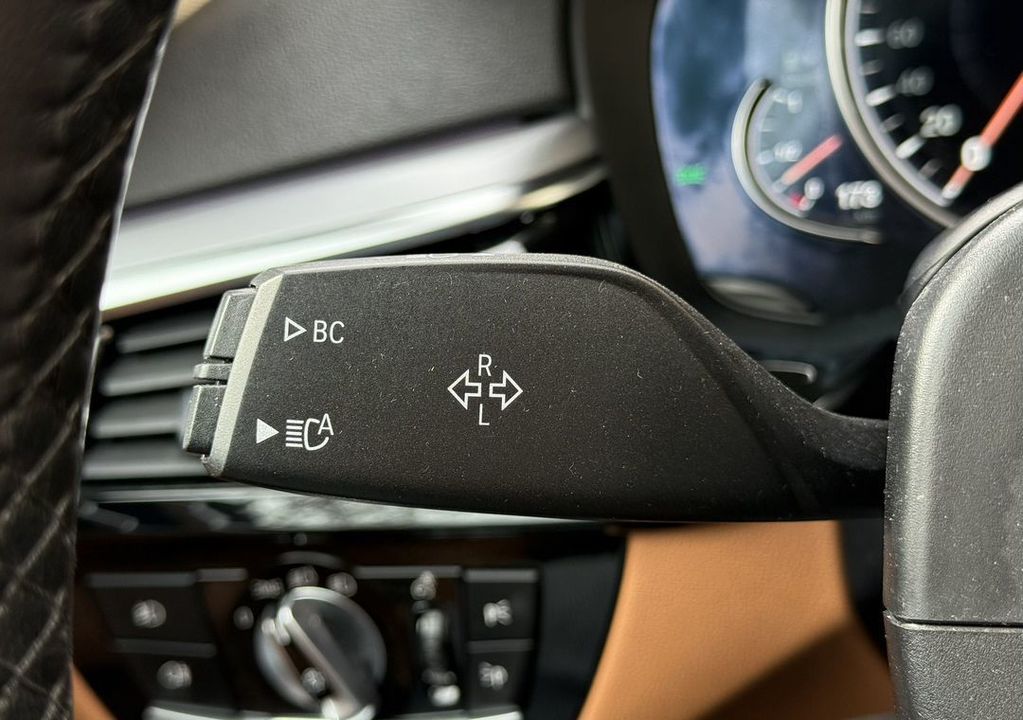 BMW 5 серия, 2018 год, 2 769 000 рублей, 23 фотография
