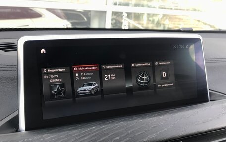 BMW X2, 2020 год, 3 390 000 рублей, 31 фотография