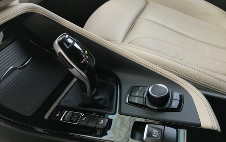 BMW X2, 2020 год, 3 390 000 рублей, 37 фотография