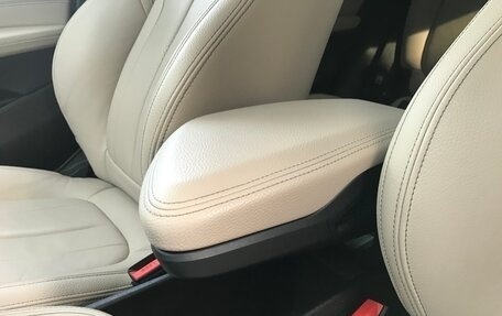 BMW X2, 2020 год, 3 390 000 рублей, 38 фотография