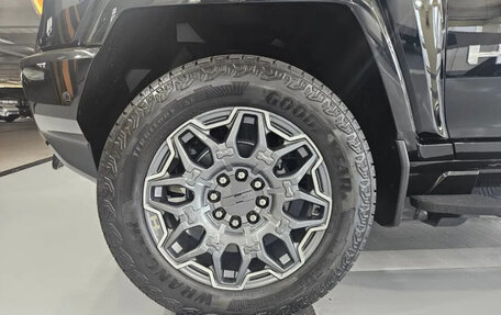 GMC Hummer EV, 2025 год, 21 190 000 рублей, 5 фотография