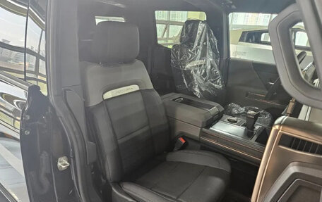 GMC Hummer EV, 2025 год, 21 190 000 рублей, 10 фотография