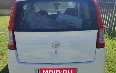 Daihatsu Mira IV, 2002 год, 325 000 рублей, 1 фотография
