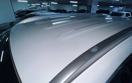 Hyundai Santa Fe IV, 2021 год, 2 530 000 рублей, 16 фотография