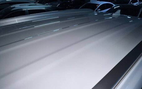 Hyundai Santa Fe IV, 2021 год, 2 530 000 рублей, 14 фотография
