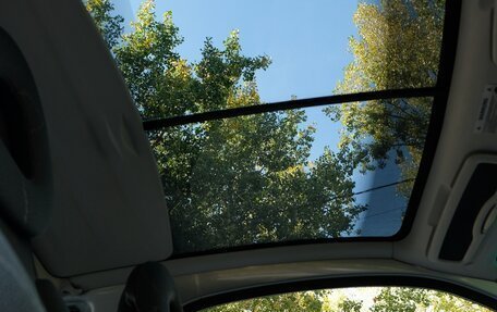 Smart Fortwo III, 2003 год, 530 000 рублей, 7 фотография