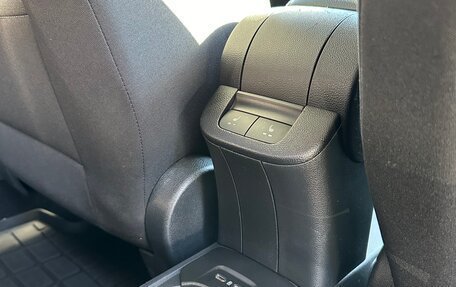 Skoda Rapid II, 2020 год, 1 500 000 рублей, 26 фотография