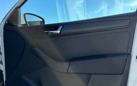 Skoda Rapid II, 2020 год, 1 500 000 рублей, 28 фотография
