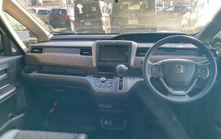 Honda Freed II, 2022 год, 1 550 000 рублей, 7 фотография