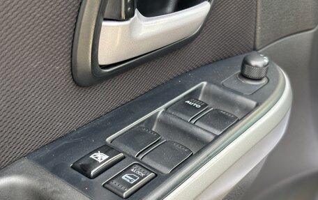 Suzuki Grand Vitara, 2011 год, 1 360 000 рублей, 10 фотография