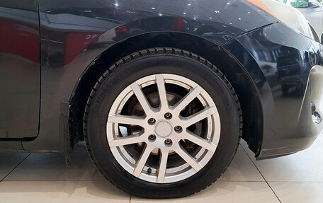 Mazda 3, 2011 год, 990 000 рублей, 18 фотография