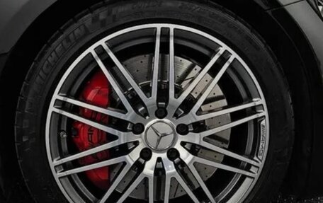 Mercedes-Benz AMG GT I рестайлинг, 2021 год, 12 100 000 рублей, 20 фотография