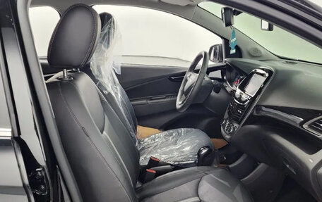 Chevrolet Spark IV, 2022 год, 705 000 рублей, 8 фотография