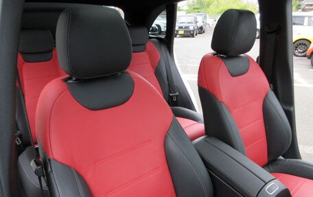 Mercedes-Benz B-Класс, 2019 год, 1 270 035 рублей, 16 фотография