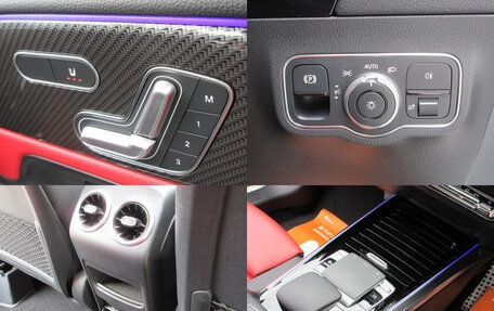 Mercedes-Benz B-Класс, 2019 год, 1 270 035 рублей, 24 фотография