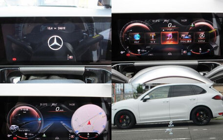 Mercedes-Benz B-Класс, 2019 год, 1 270 035 рублей, 28 фотография
