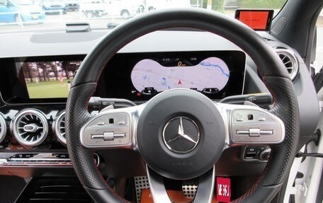 Mercedes-Benz B-Класс, 2019 год, 1 270 035 рублей, 21 фотография