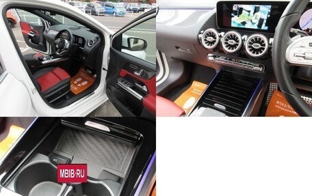 Mercedes-Benz B-Класс, 2019 год, 1 270 035 рублей, 23 фотография