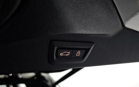 BMW X7, 2022 год, 8 999 999 рублей, 18 фотография