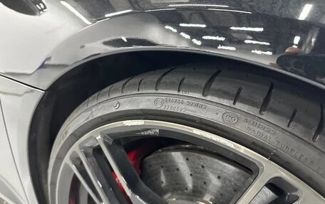 Audi R8, 2022 год, 16 450 000 рублей, 16 фотография