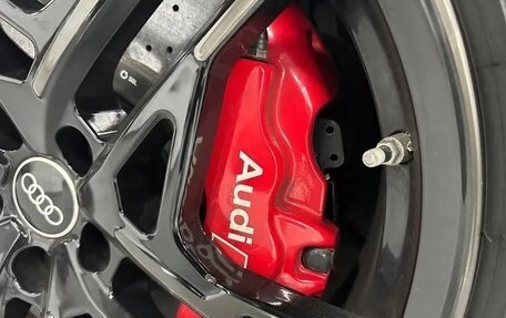 Audi R8, 2022 год, 16 450 000 рублей, 15 фотография