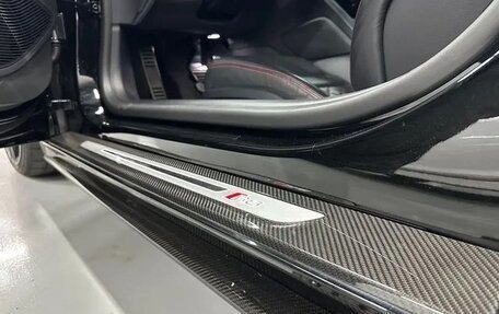 Audi R8, 2022 год, 16 450 000 рублей, 12 фотография