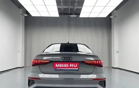 Audi A3, 2022 год, 1 900 000 рублей, 5 фотография