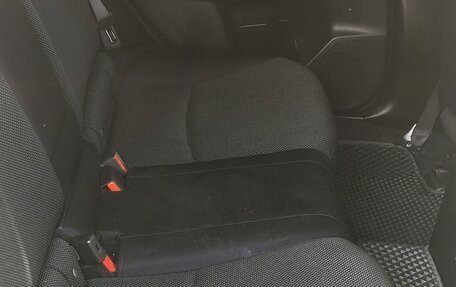 Subaru XV I рестайлинг, 2013 год, 1 390 000 рублей, 10 фотография