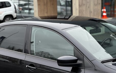 Volkswagen Polo VI (EU Market), 2014 год, 809 000 рублей, 8 фотография