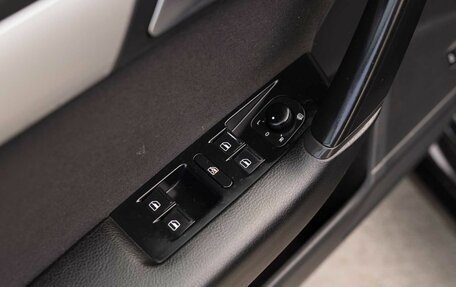 Volkswagen Passat B7, 2012 год, 1 300 000 рублей, 16 фотография