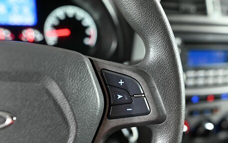 Chery Tiggo (T11), 2013 год, 590 000 рублей, 15 фотография