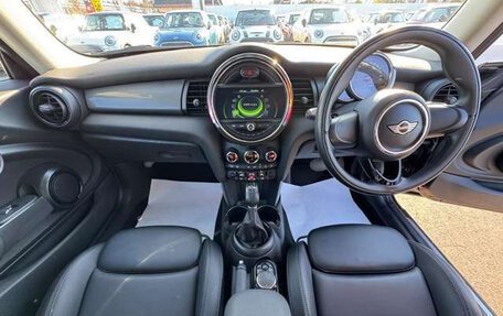 MINI Hatch, 2018 год, 1 150 035 рублей, 16 фотография