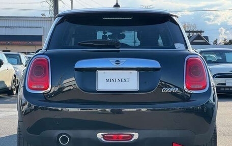MINI Hatch, 2018 год, 1 150 035 рублей, 6 фотография