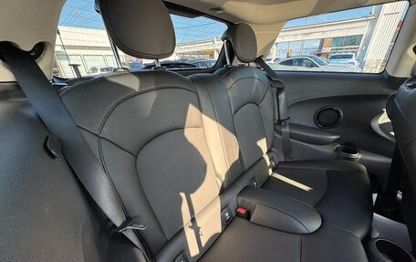 MINI Hatch, 2018 год, 1 150 035 рублей, 18 фотография