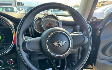 MINI Hatch, 2018 год, 1 150 035 рублей, 19 фотография