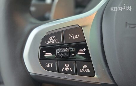 BMW 3 серия, 2024 год, 4 435 000 рублей, 11 фотография