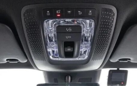 Mercedes-Benz GLA, 2024 год, 4 400 000 рублей, 14 фотография