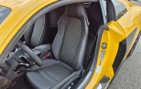 Audi R8, 2021 год, 15 850 000 рублей, 5 фотография