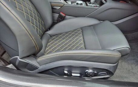 Audi R8, 2021 год, 15 850 000 рублей, 11 фотография