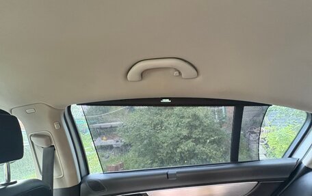 Volkswagen Passat B7, 2011 год, 970 000 рублей, 6 фотография