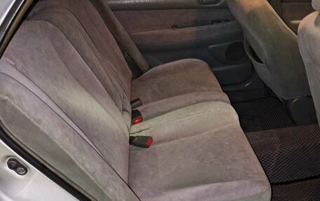 Toyota Vista V30, 2000 год, 510 000 рублей, 10 фотография