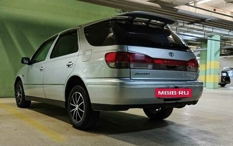 Toyota Vista V30, 2000 год, 510 000 рублей, 5 фотография