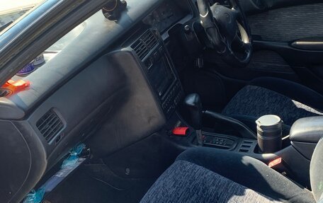 Toyota Caldina, 1993 год, 205 000 рублей, 4 фотография