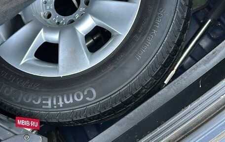 BMW 5 серия, 1998 год, 1 170 000 рублей, 22 фотография