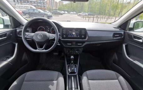 Volkswagen Polo VI (EU Market), 2020 год, 1 330 000 рублей, 19 фотография