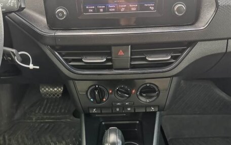 Volkswagen Polo VI (EU Market), 2020 год, 1 330 000 рублей, 21 фотография