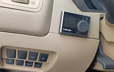 Nissan Murano, 2015 год, 2 365 000 рублей, 28 фотография