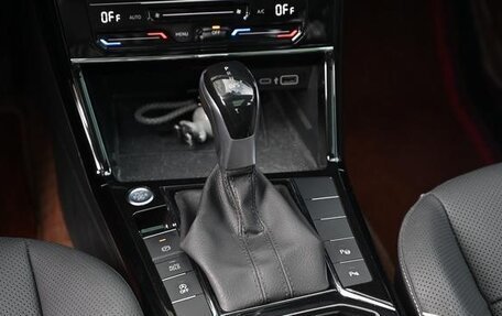 Volkswagen Passat B8 рестайлинг, 2021 год, 2 120 900 рублей, 12 фотография