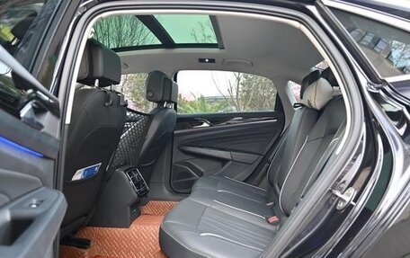 Volkswagen Passat B8 рестайлинг, 2021 год, 2 120 900 рублей, 14 фотография